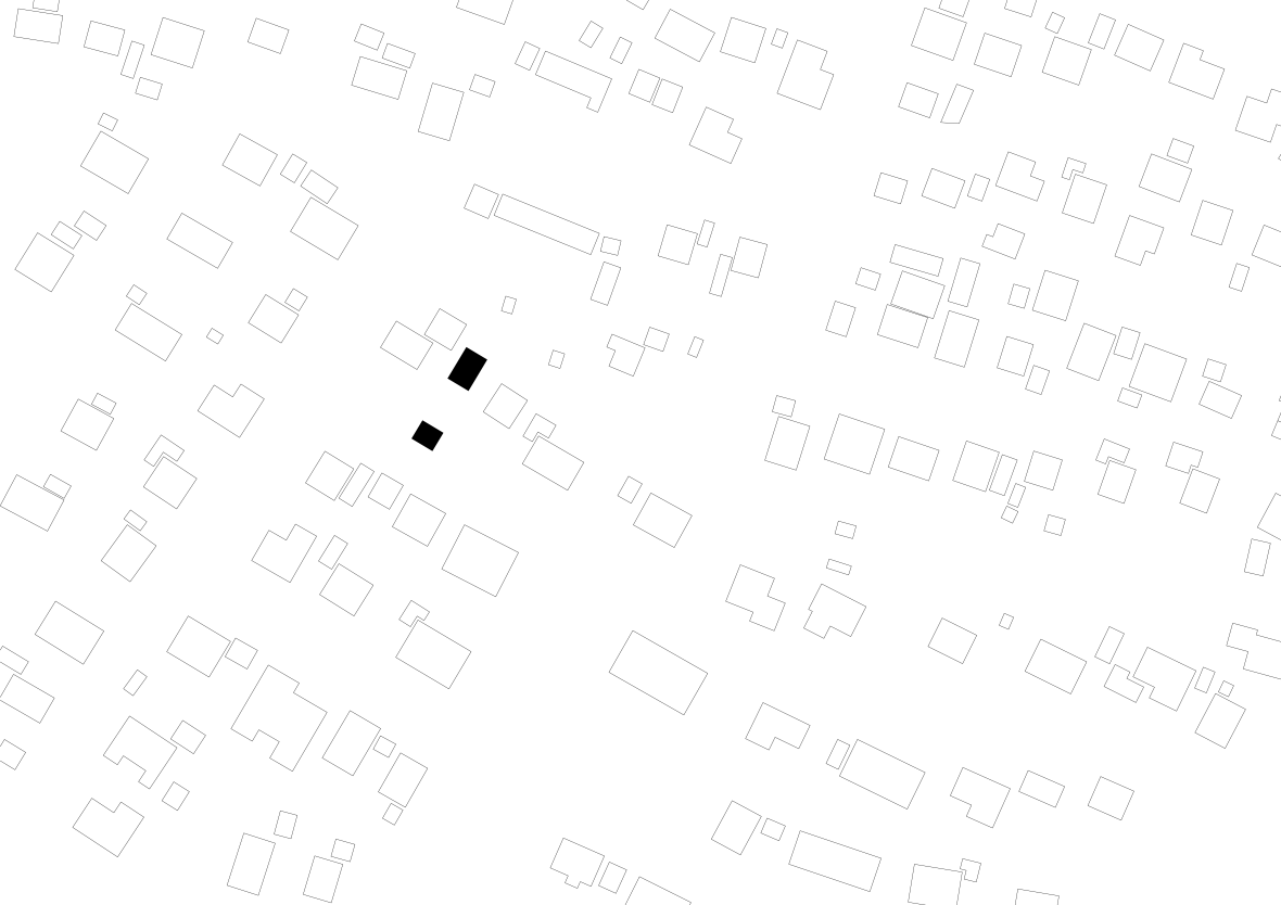 GAN 003 - FRÖHLICH GASSNER ARCHITEKTEN