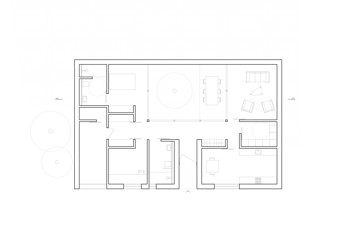 GAR 045 - FRÖHLICH GASSNER ARCHITEKTEN