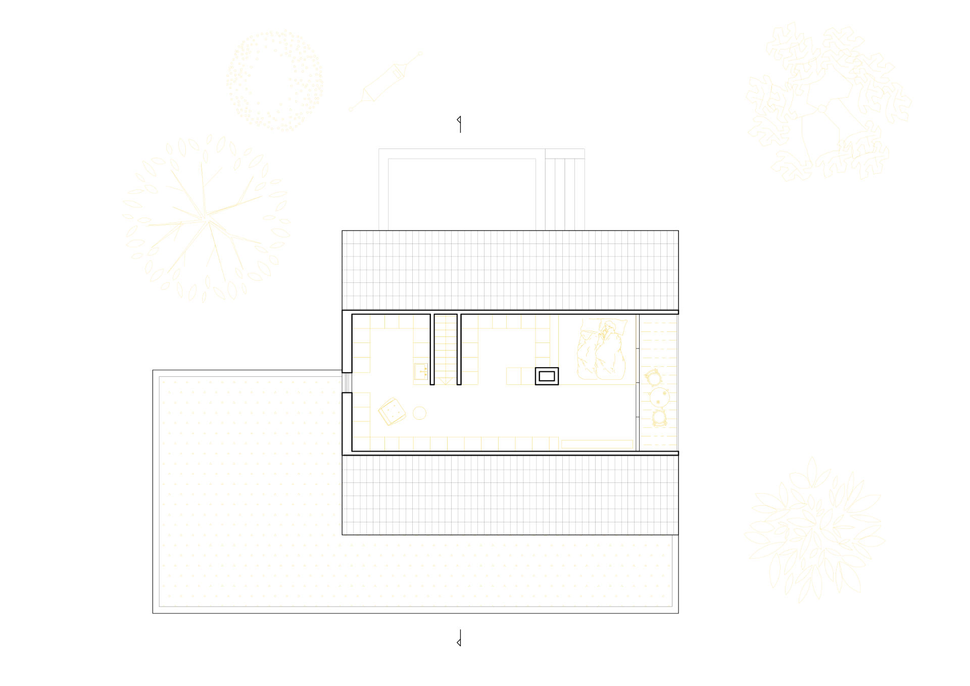 HOC 029 - FRÖHLICH GASSNER ARCHITEKTEN