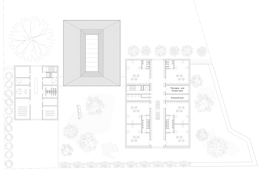 IND 049 - FRÖHLICH + GASSNER ARCHITEKTEN