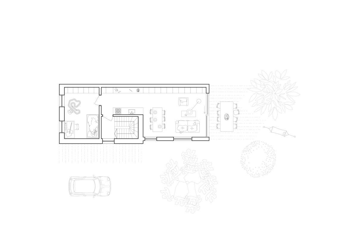 IND 049 - FRÃ–HLICH + GASSNER ARCHITEKTEN