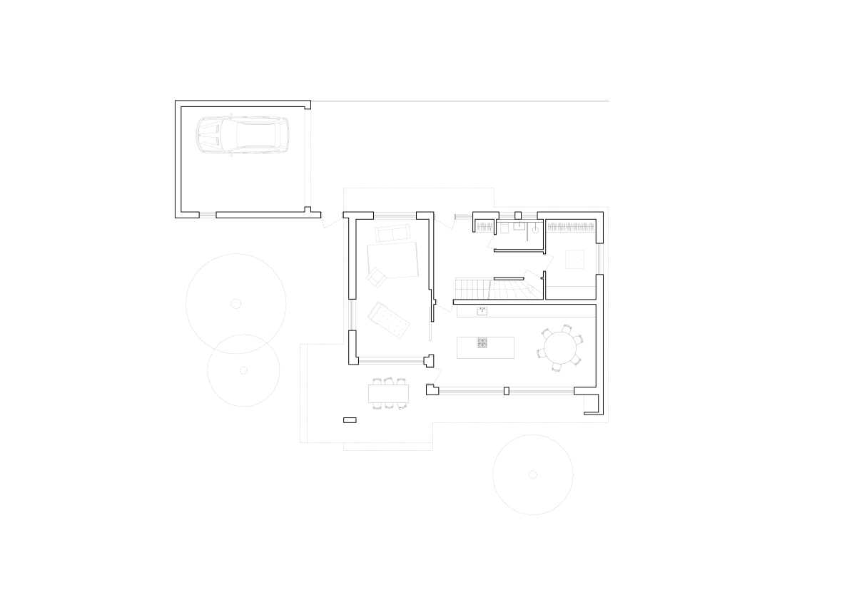 PES 003 - FRÖHLICH GASSNER ARCHITEKTEN