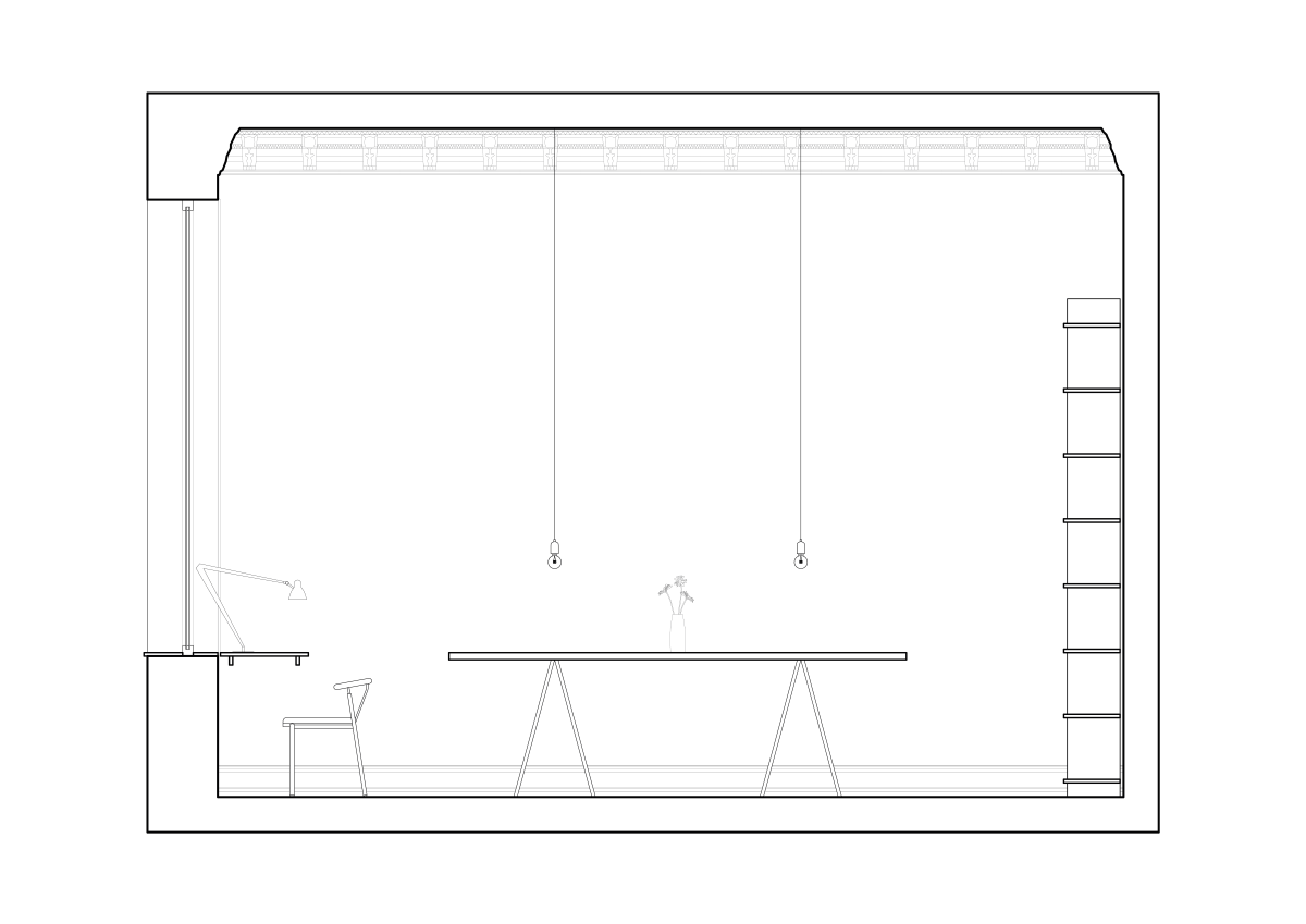 SER 024 - FRÖHLICH + GASSNER ARCHITEKTEN